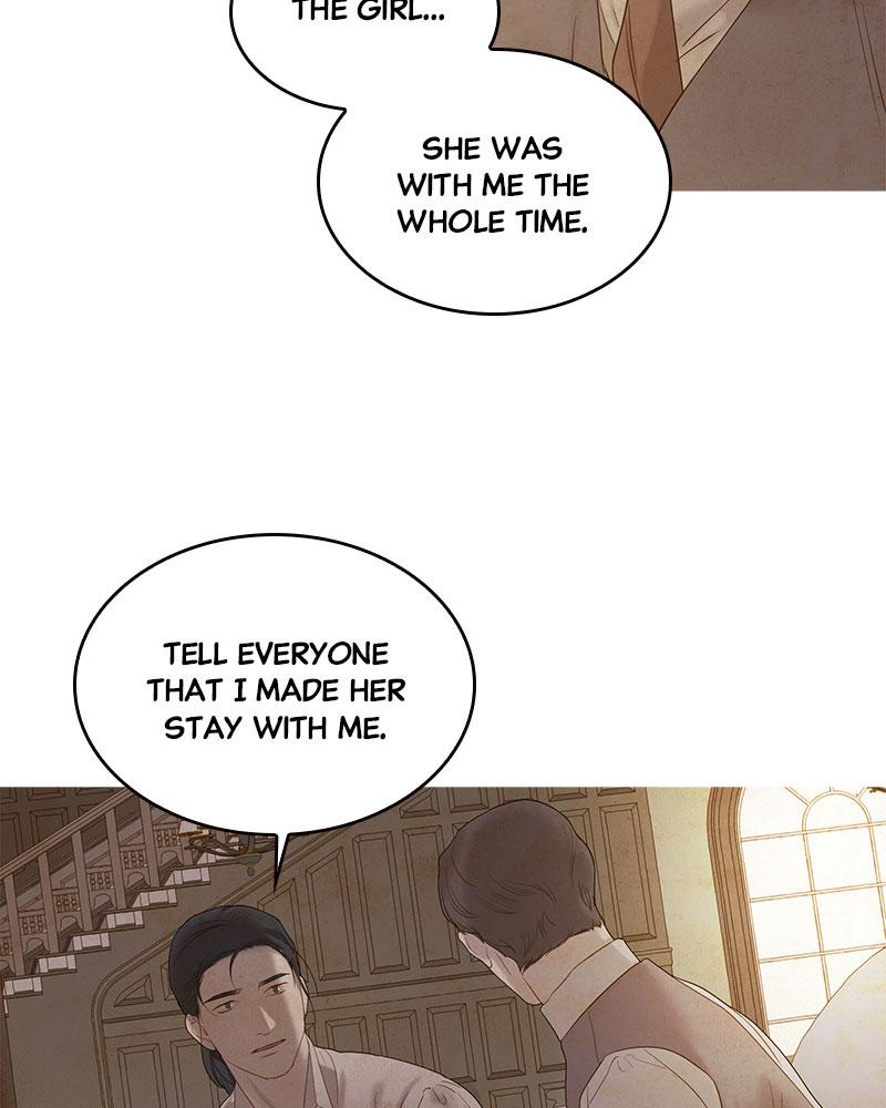 Read Whale Star The Gyeongseong Mermaid Manga Online