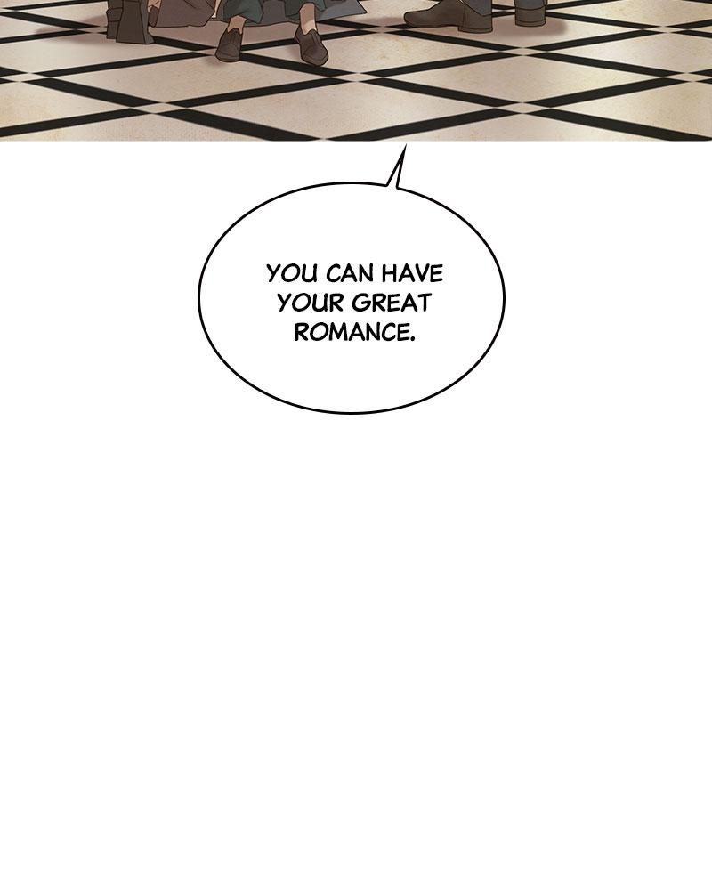 Read Whale Star The Gyeongseong Mermaid Manga Online
