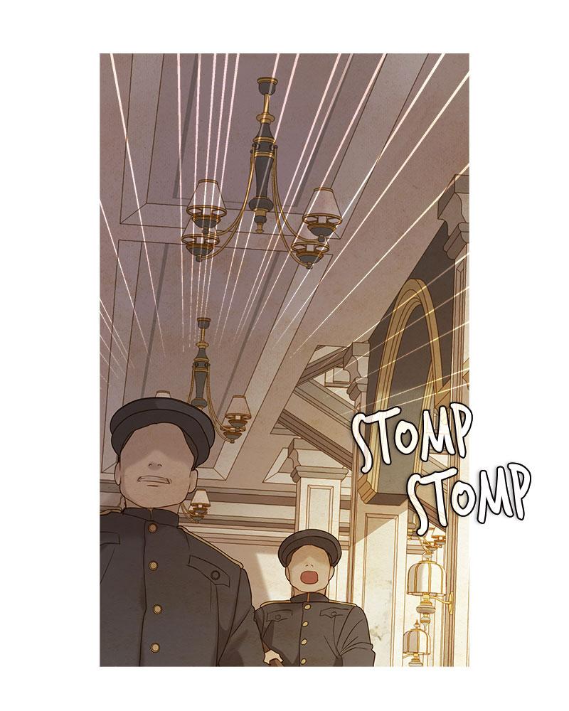 Read Whale Star The Gyeongseong Mermaid Manga Online