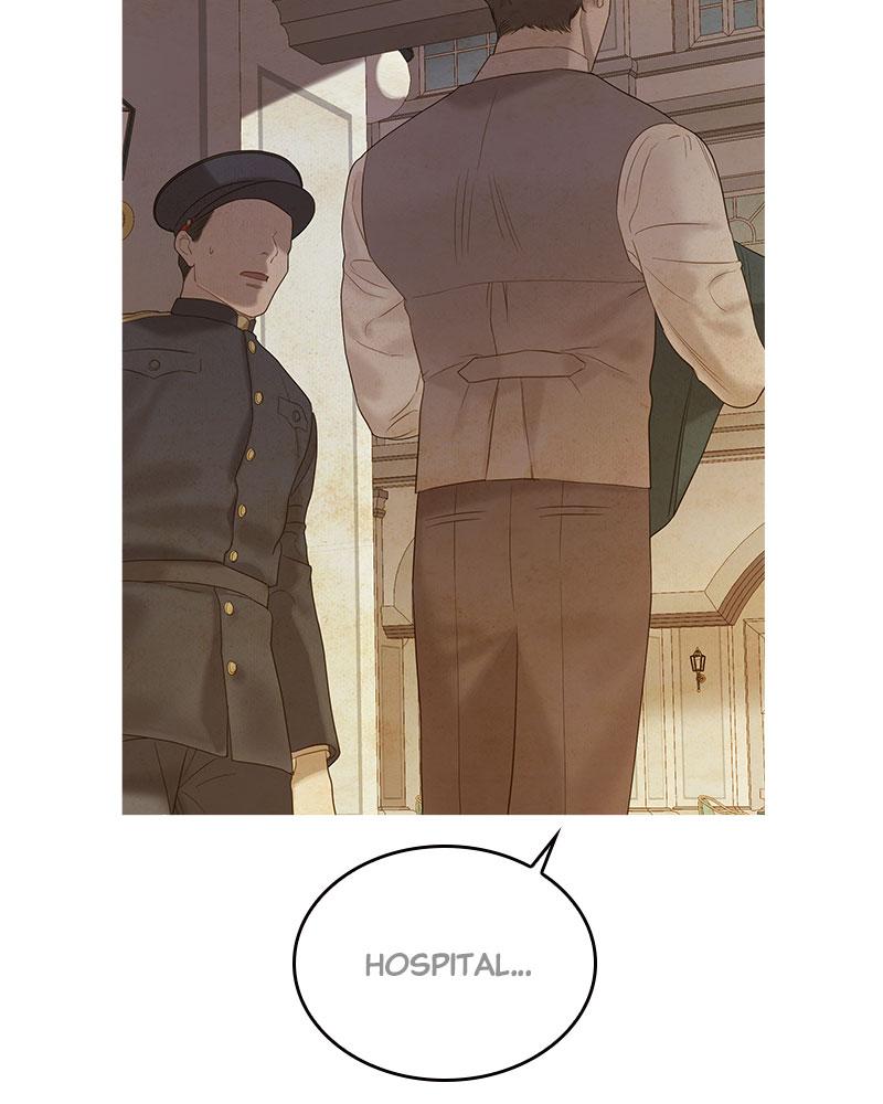 Read Whale Star The Gyeongseong Mermaid Manga Online