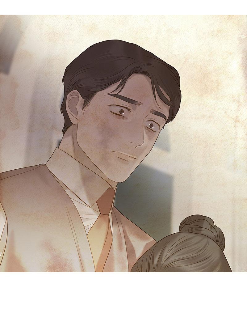Read Whale Star The Gyeongseong Mermaid Manga Online