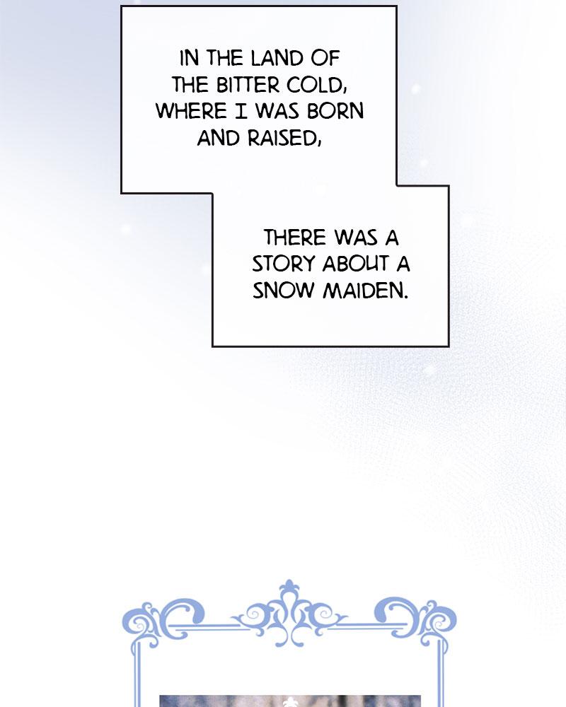 Read Whale Star The Gyeongseong Mermaid Manga Online