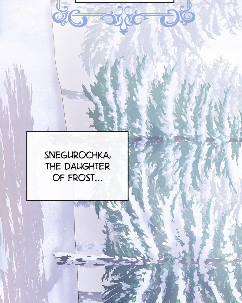 Read Whale Star The Gyeongseong Mermaid Manga Online