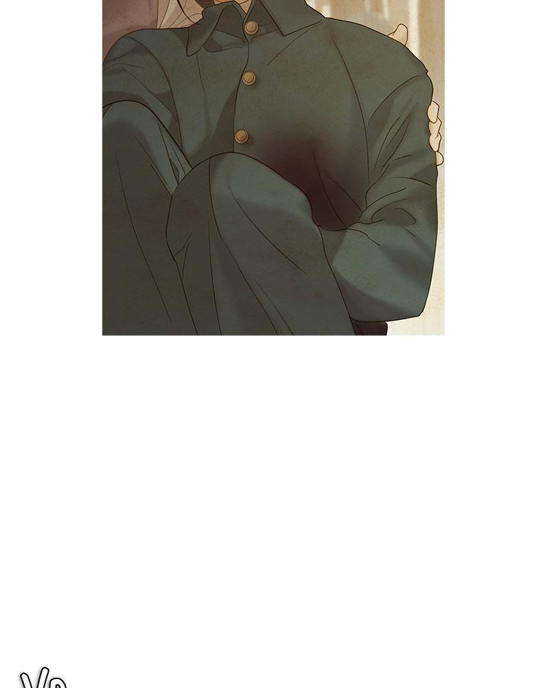 Read Whale Star The Gyeongseong Mermaid Manga Online