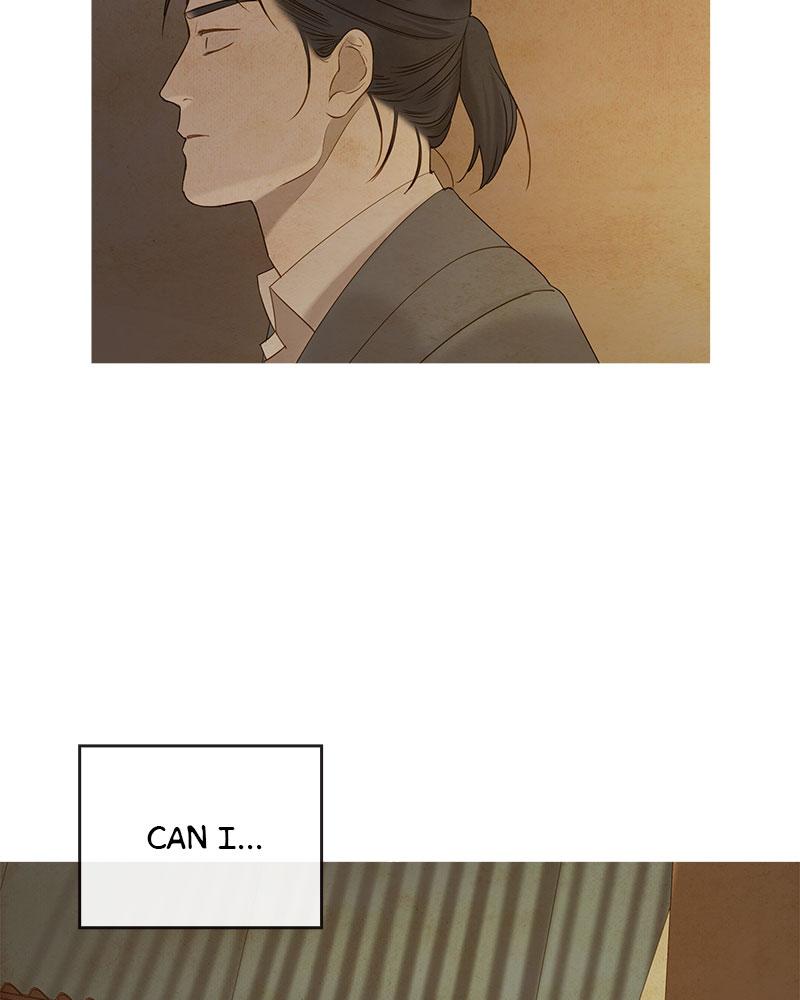 Read Whale Star The Gyeongseong Mermaid Manga Online