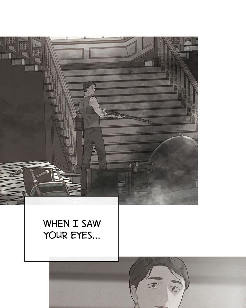 Read Whale Star The Gyeongseong Mermaid Manga Online
