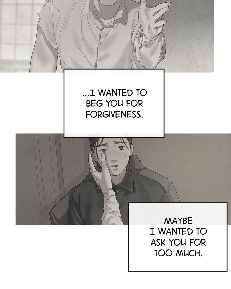 Read Whale Star The Gyeongseong Mermaid Manga Online