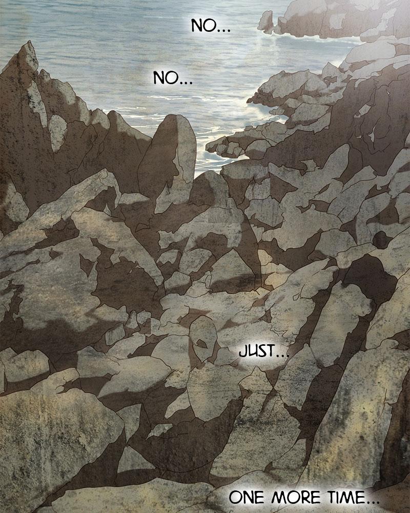 Read Whale Star The Gyeongseong Mermaid Manga Online