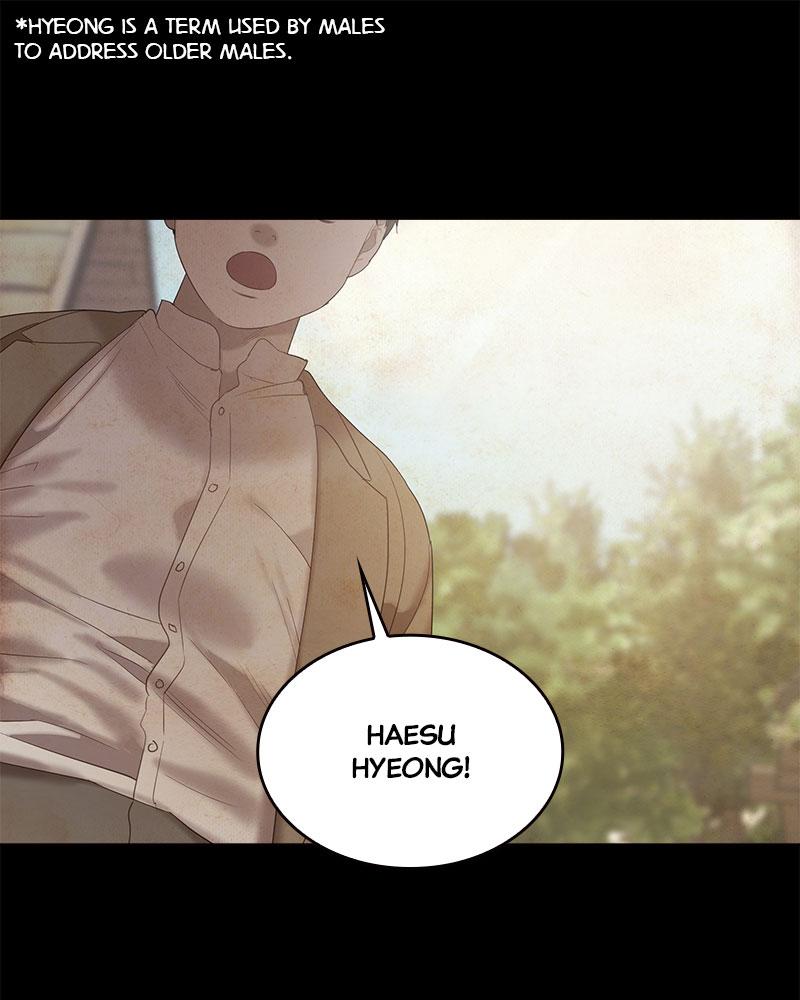 Read Whale Star The Gyeongseong Mermaid Manga Online