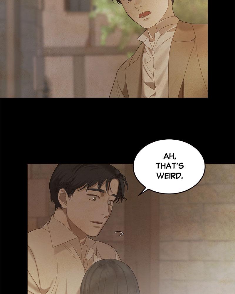 Read Whale Star The Gyeongseong Mermaid Manga Online