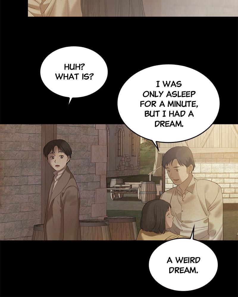 Read Whale Star The Gyeongseong Mermaid Manga Online