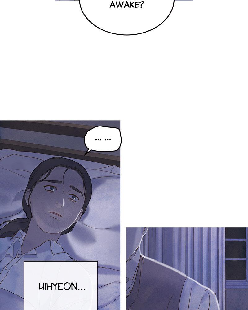 Read Whale Star The Gyeongseong Mermaid Manga Online