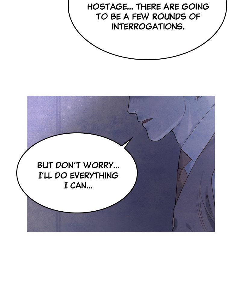 Read Whale Star The Gyeongseong Mermaid Manga Online