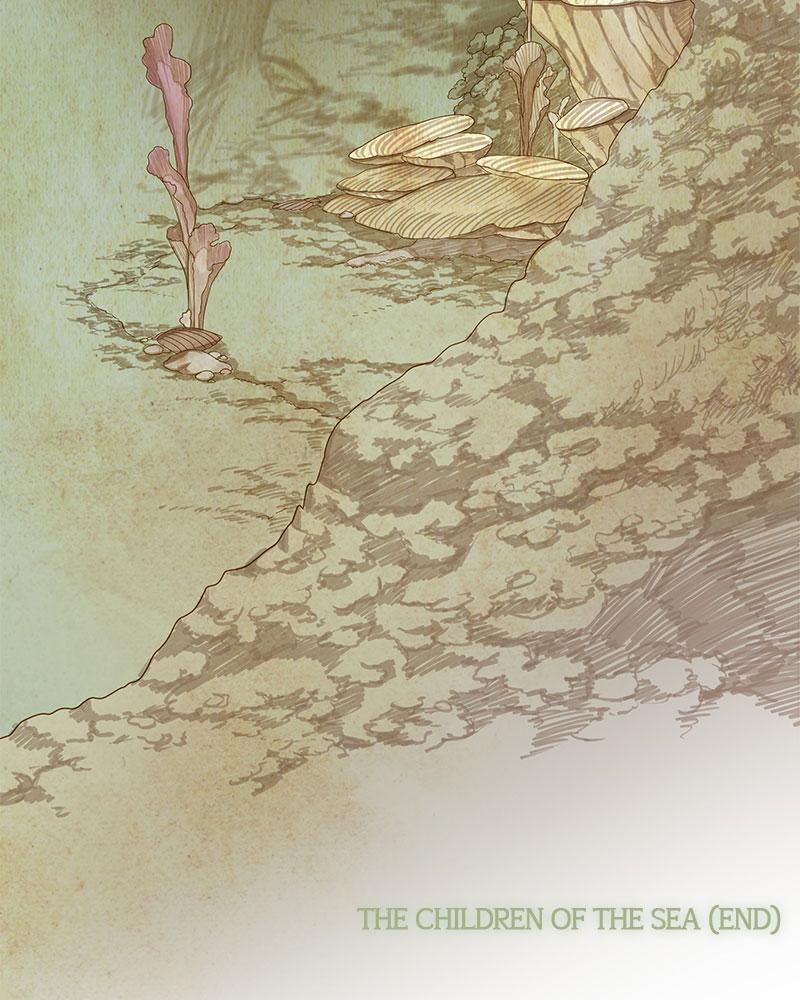 Read Whale Star The Gyeongseong Mermaid Manga Online