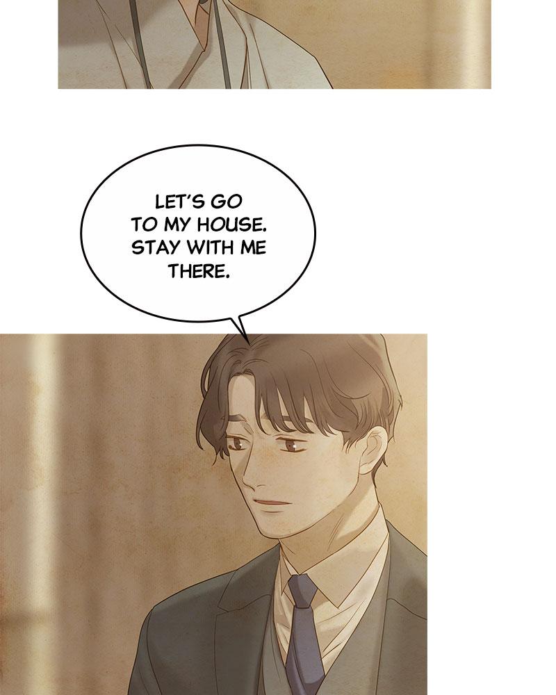 Read Whale Star The Gyeongseong Mermaid Manga Online