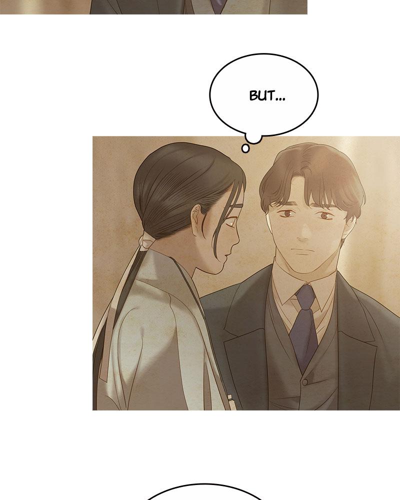 Read Whale Star The Gyeongseong Mermaid Manga Online