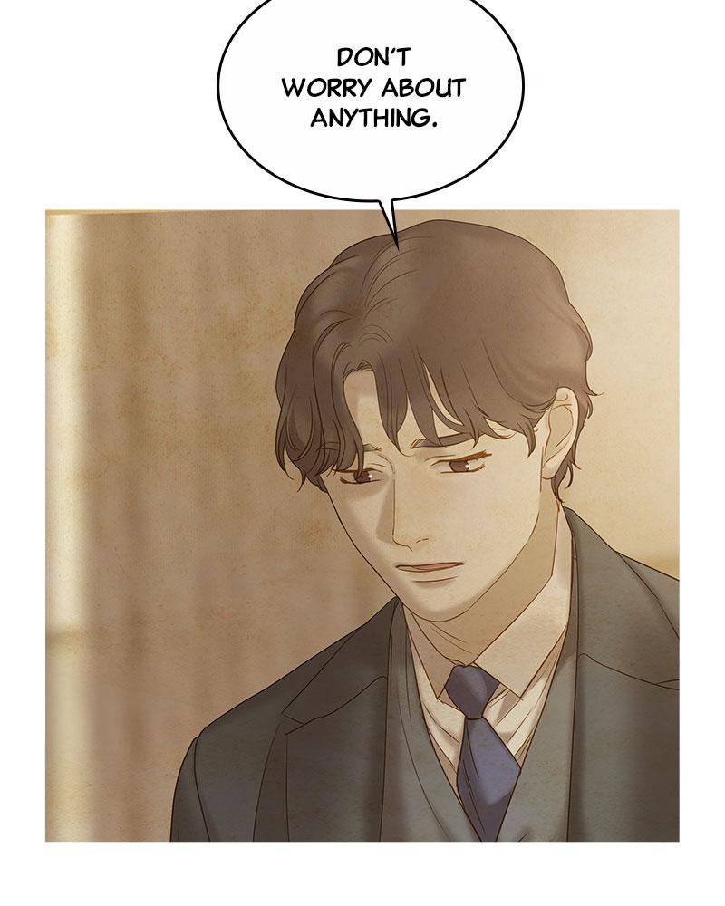 Read Whale Star The Gyeongseong Mermaid Manga Online