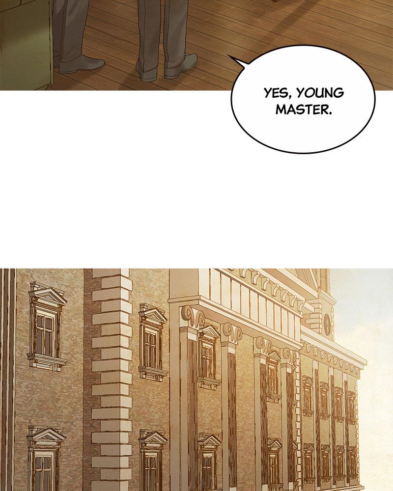 Read Whale Star The Gyeongseong Mermaid Manga Online