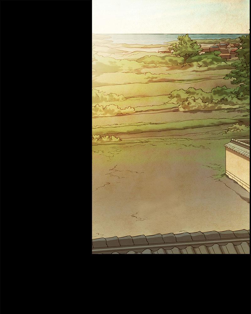 Read Whale Star The Gyeongseong Mermaid Manga Online