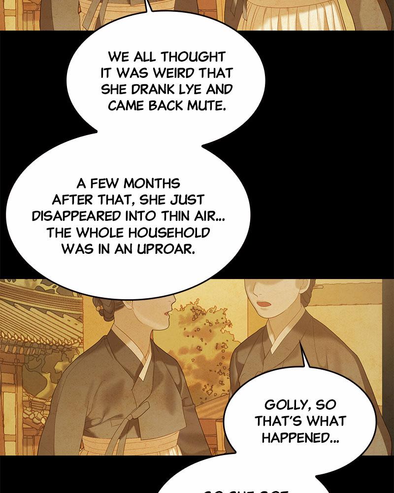Read Whale Star The Gyeongseong Mermaid Manga Online