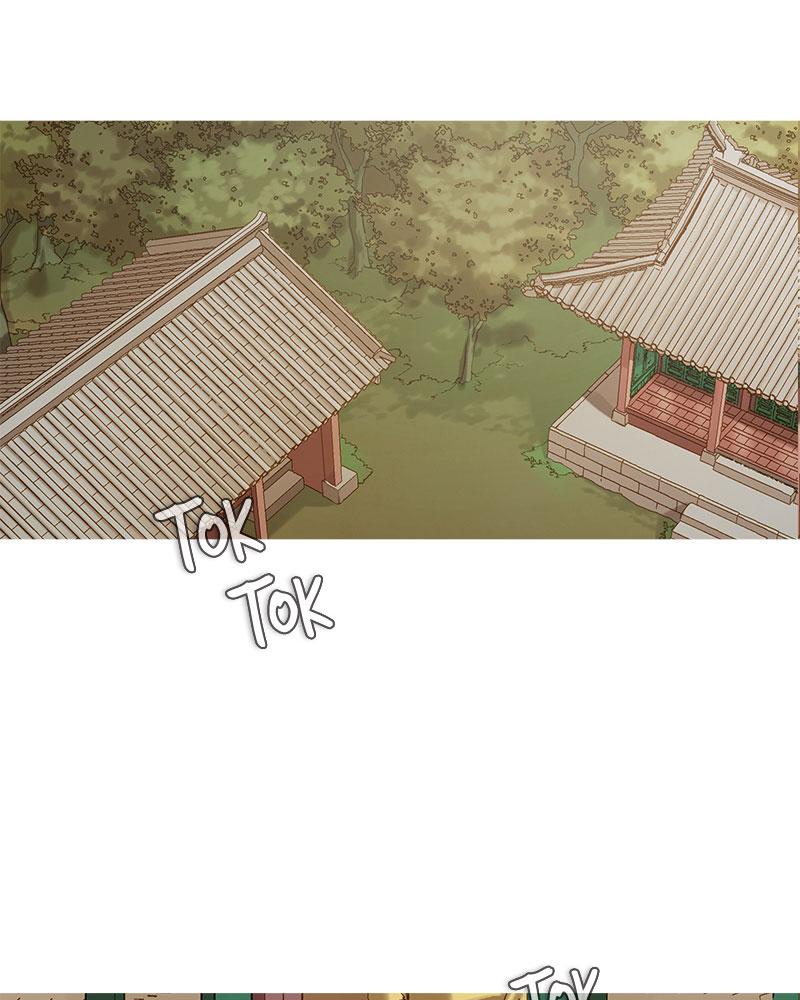 Read Whale Star The Gyeongseong Mermaid Manga Online