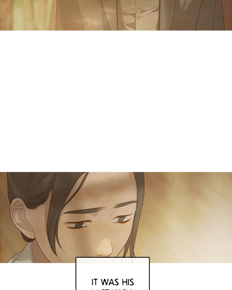 Read Whale Star The Gyeongseong Mermaid Manga Online