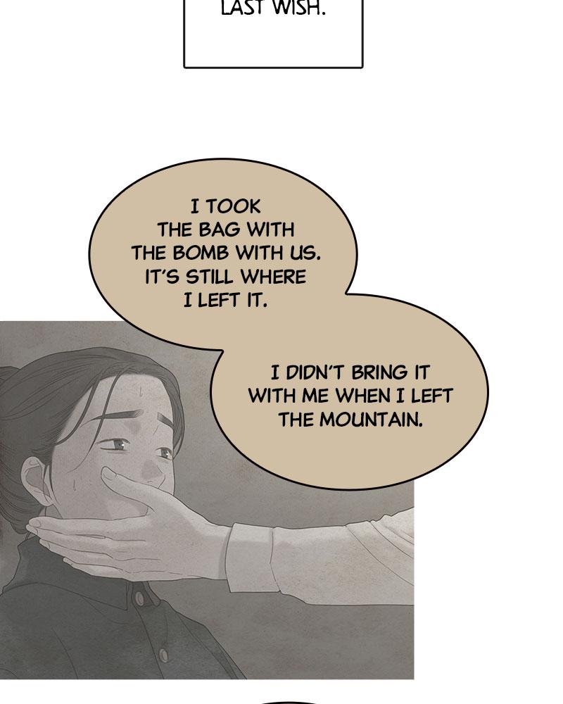 Read Whale Star The Gyeongseong Mermaid Manga Online