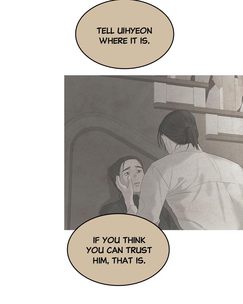 Read Whale Star The Gyeongseong Mermaid Manga Online