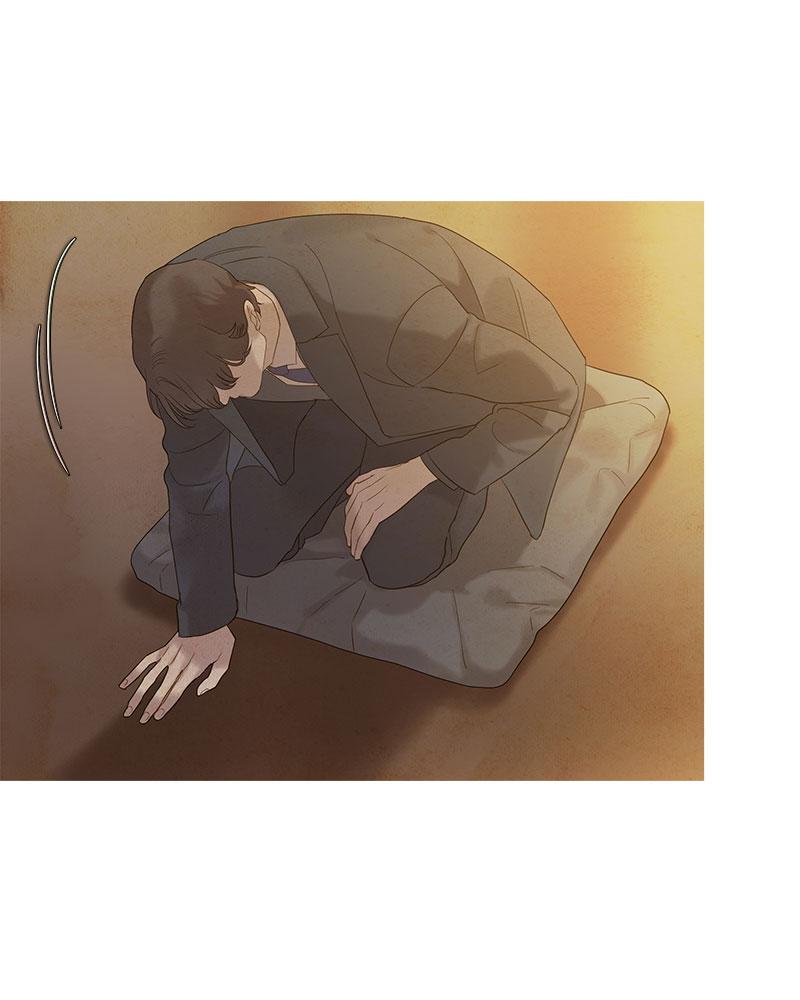 Read Whale Star The Gyeongseong Mermaid Manga Online