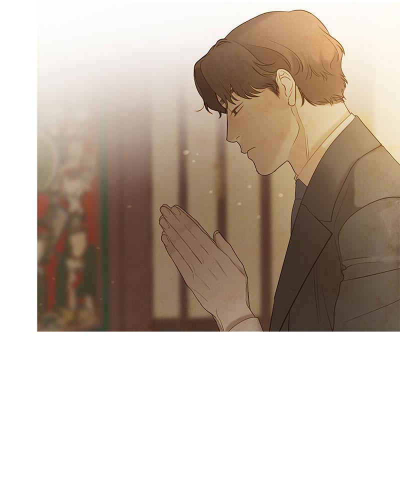 Read Whale Star The Gyeongseong Mermaid Manga Online