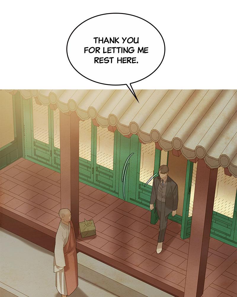 Read Whale Star The Gyeongseong Mermaid Manga Online