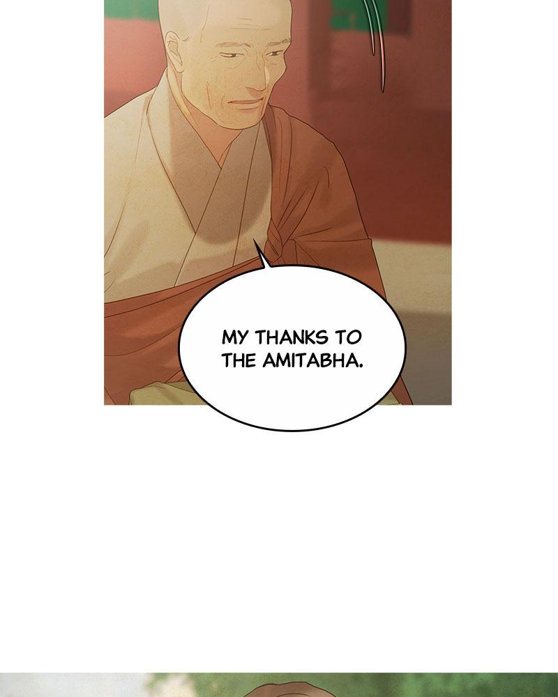 Read Whale Star The Gyeongseong Mermaid Manga Online
