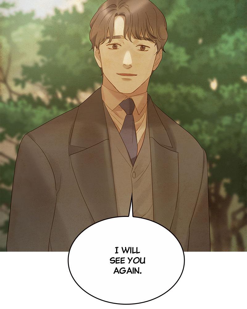 Read Whale Star The Gyeongseong Mermaid Manga Online