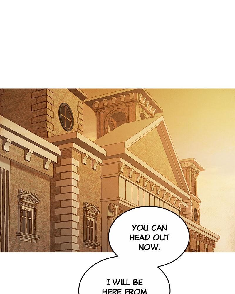 Read Whale Star The Gyeongseong Mermaid Manga Online