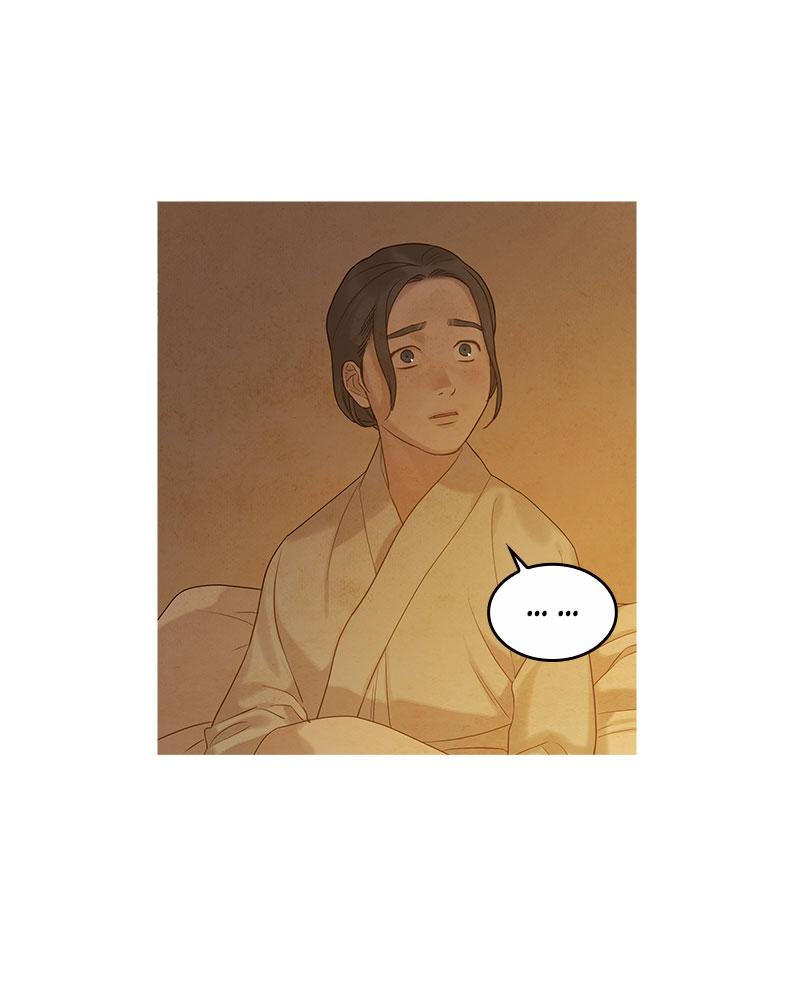 Read Whale Star The Gyeongseong Mermaid Manga Online