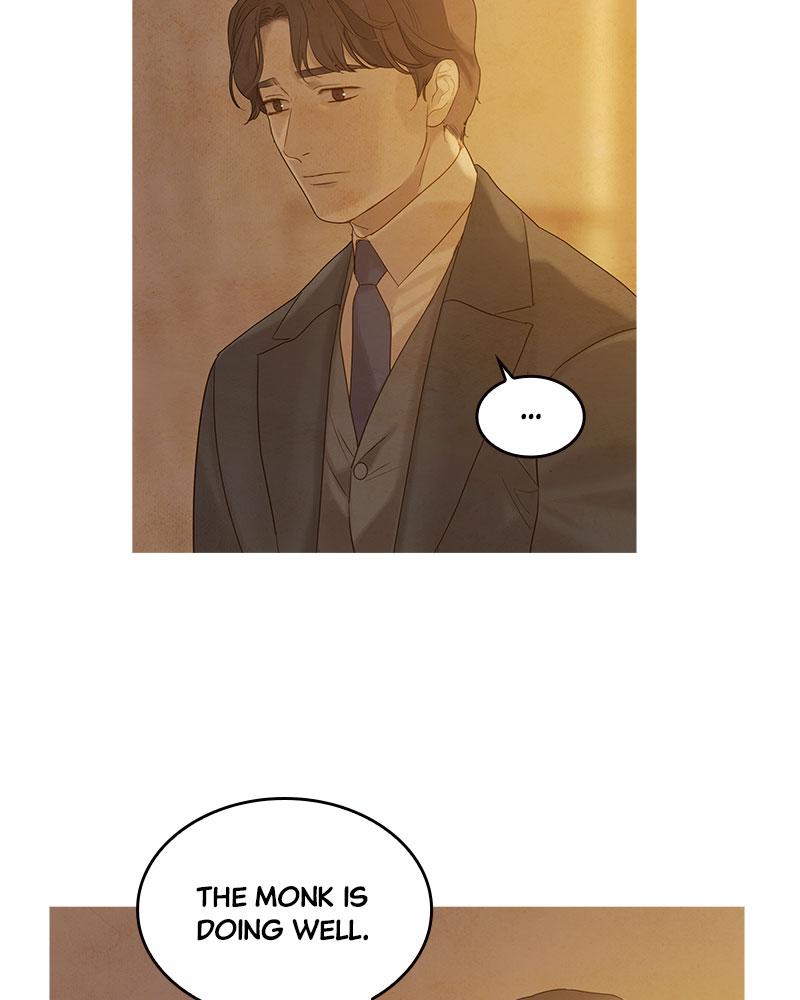 Read Whale Star The Gyeongseong Mermaid Manga Online