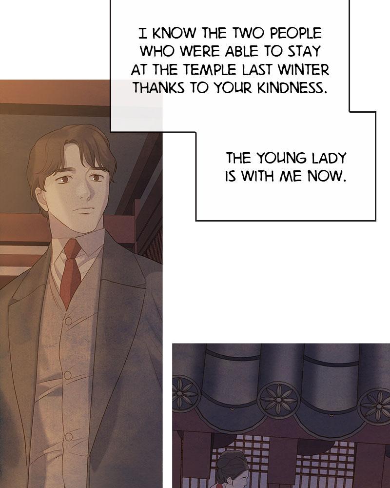Read Whale Star The Gyeongseong Mermaid Manga Online