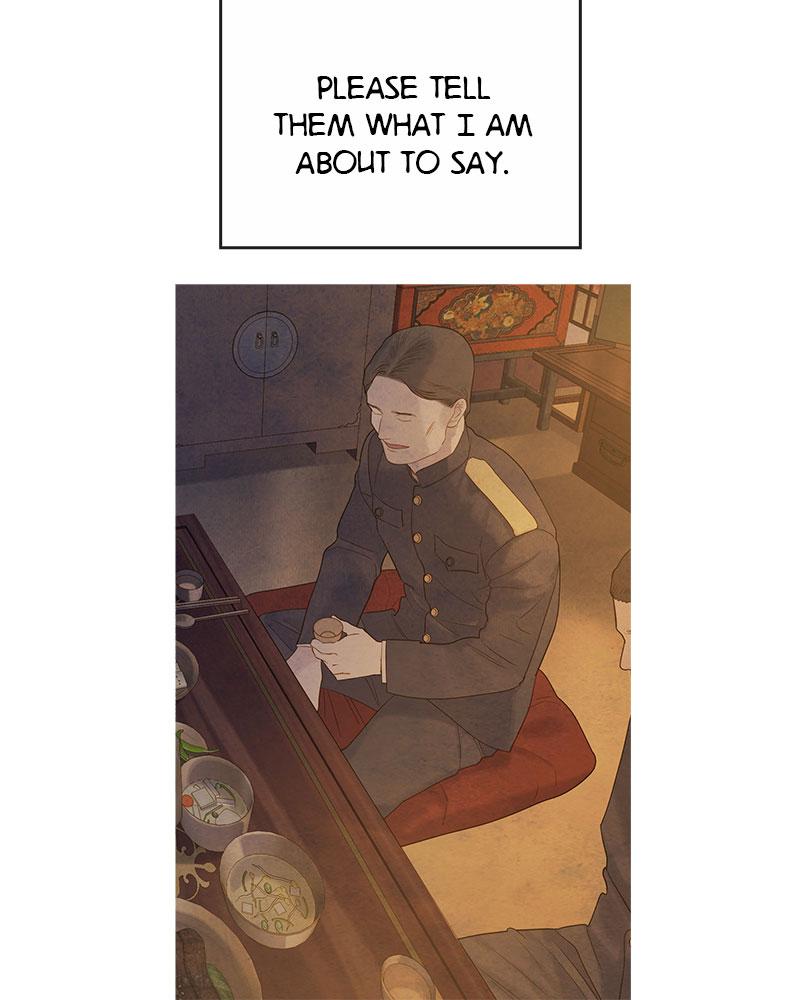 Read Whale Star The Gyeongseong Mermaid Manga Online