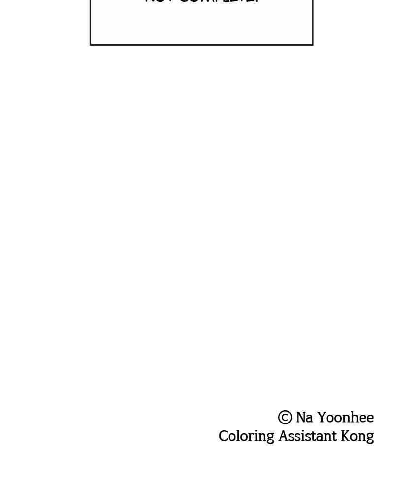 Read Whale Star The Gyeongseong Mermaid Manga Online