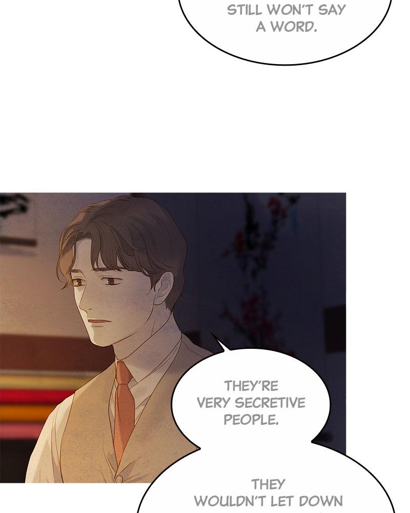 Read Whale Star The Gyeongseong Mermaid Manga Online