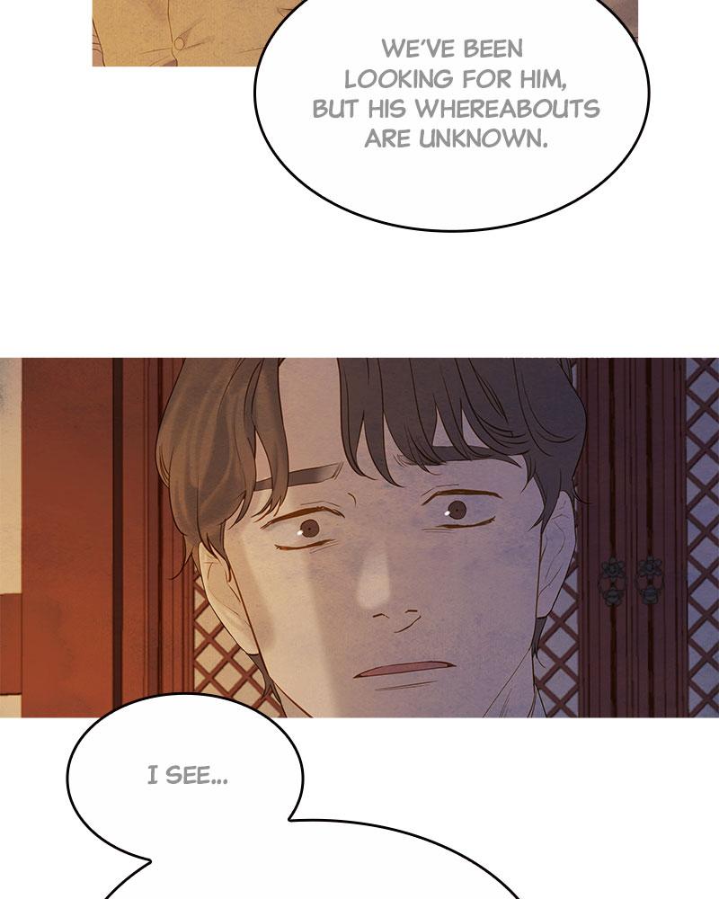 Read Whale Star The Gyeongseong Mermaid Manga Online