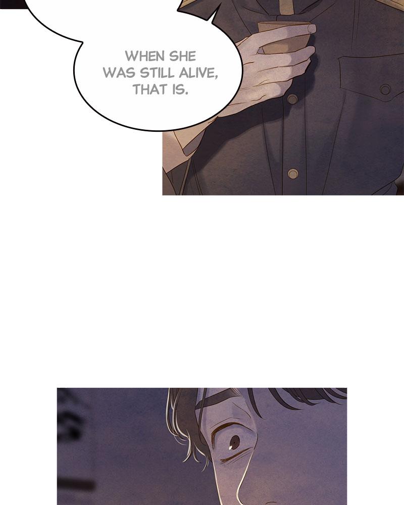 Read Whale Star The Gyeongseong Mermaid Manga Online