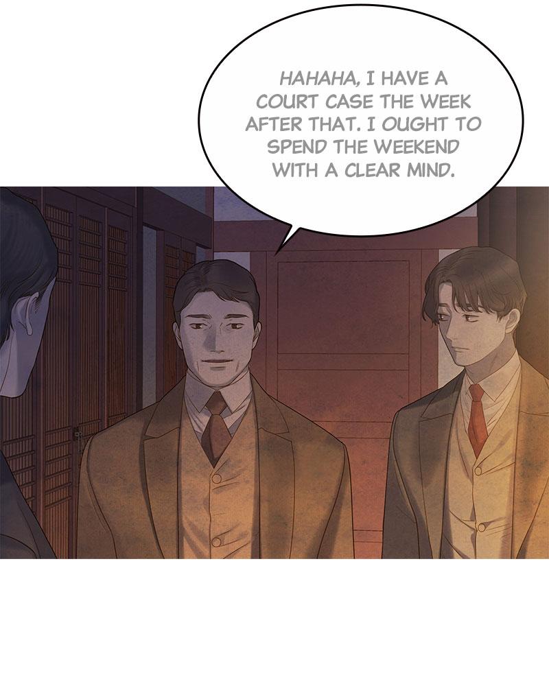 Read Whale Star The Gyeongseong Mermaid Manga Online