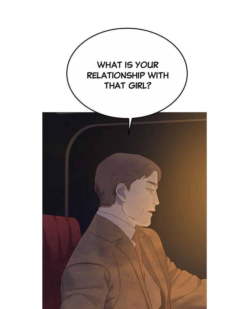 Read Whale Star The Gyeongseong Mermaid Manga Online
