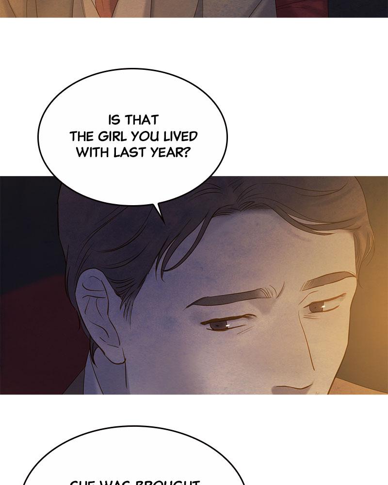 Read Whale Star The Gyeongseong Mermaid Manga Online