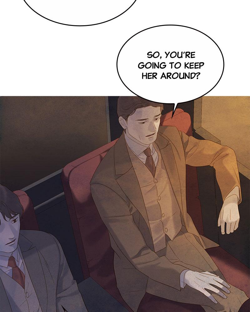 Read Whale Star The Gyeongseong Mermaid Manga Online