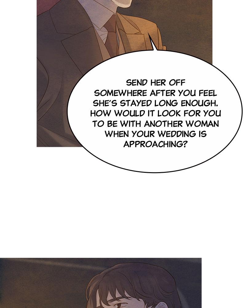 Read Whale Star The Gyeongseong Mermaid Manga Online