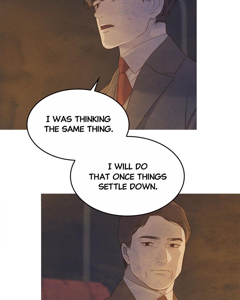 Read Whale Star The Gyeongseong Mermaid Manga Online