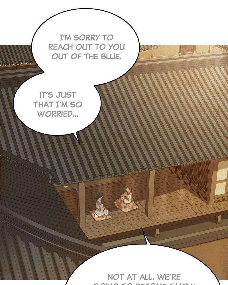 Read Whale Star The Gyeongseong Mermaid Manga Online