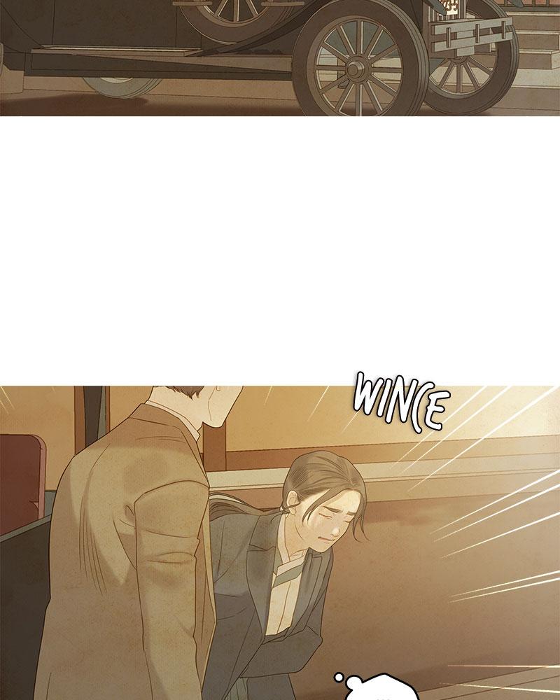 Read Whale Star The Gyeongseong Mermaid Manga Online
